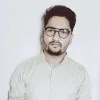 Ajay Sahu