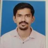 shrutesh chunekar