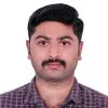 VINOTH RAMAIYAN