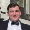 Patrick Foster