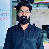 Manish Tanwar