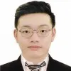 Denver Chua