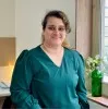 Manasvi Dutt