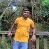Karthik