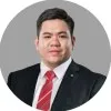 Jamie Raphael Bautista