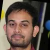 sharath bhushan kalyanapu