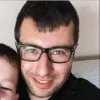 Ahmet Cihan Karagücük