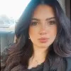 Marina Habib