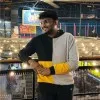 Janarthan