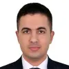 Mostafa Alabasy