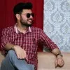 Vikas Arya