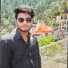 Shivam Singh