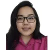 Keanna Angeline Reyes