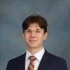Anthony Sharonov