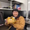 Christopher Eng