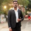 ugesh