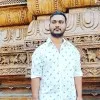 Dhanraj bada