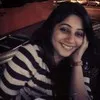 Heena Arora