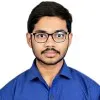 Vishnuvardhan Reddy Nagisetty