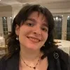 Amira Steinberg
