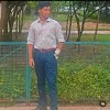 Lakshay Bhati