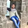 Mayur Ingole