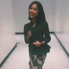 Indah Firlistyarini Putri
