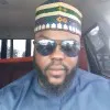 Hussein Akinkuolie