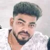 Palanikumar