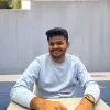 Akash Jaiswal