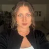 Nicole DuCheney