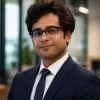Promit Banerjee