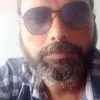 Ranjeet Kumar
