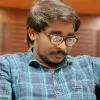 RAMA KRISHNA REDDY Rph
