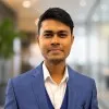 Manish Badhiye