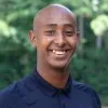 KOBE SHAMAT