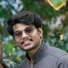 Vishnu Mv
