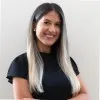Gabriela Southey