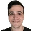 Zachary Prado