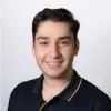 Jason Majarian