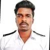 Mohan Kumar