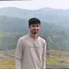 Naveenkumar Venkatesan
