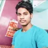 shankar padala