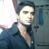 Mohd asif