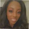 Mariah Alleyne