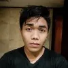 Ahmad Nuris
