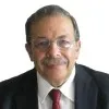 Mohamed Nabil Sabry