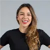 Adriana Iris Franco