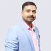 Jaykant Kumar