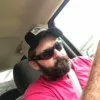 Jason Beth Maynor